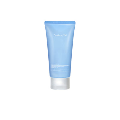 [PyunkangYul] Sleeping Mask 120ml-Luxiface.com