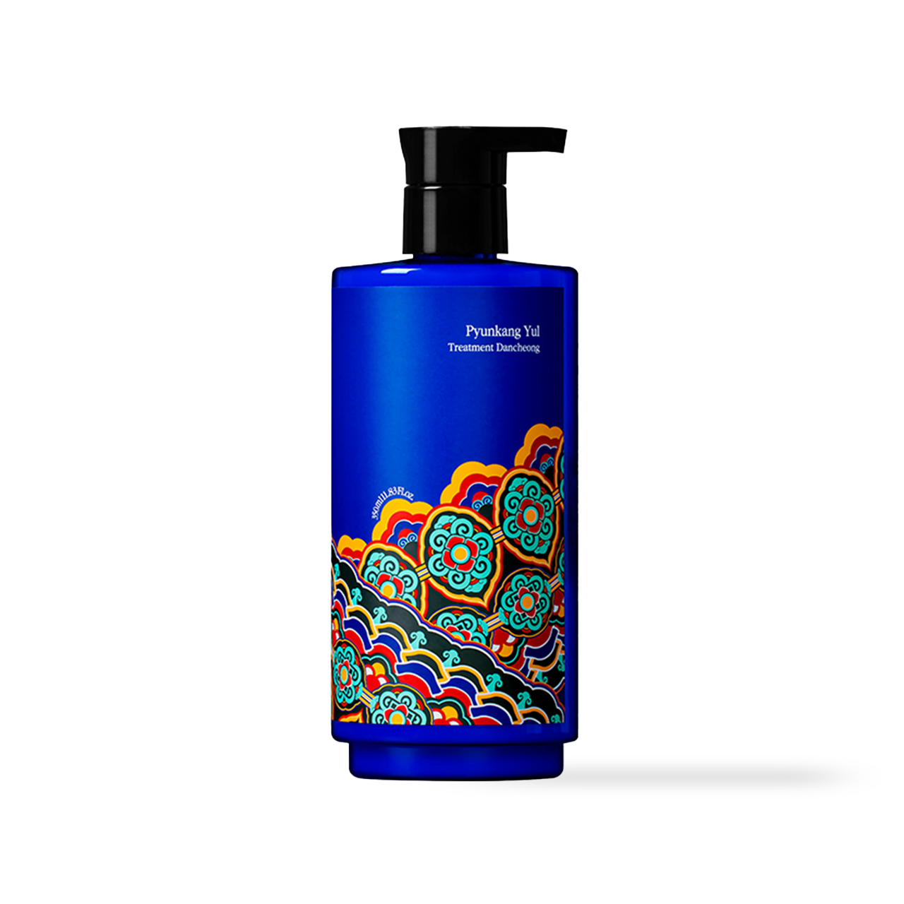 [PyunkangYul] Treatment Dancheong 350ml-Luxiface.com