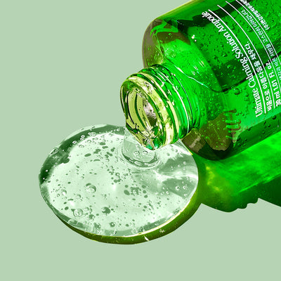 [PyunkangYul] Ultimate Calming Solution Ampoule 30ml-Luxiface.com