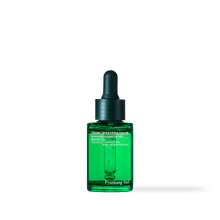 [PyunkangYul] Ultimate Calming Solution Ampoule 30ml