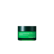 [PyunkangYul] Ultimate Calming Solution Cream 30ml