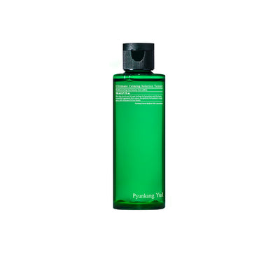 [PyunkangYul] Ultimate Calming Solution Toner 110ml-Luxiface.com