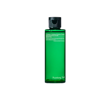 [PyunkangYul] Ultimate Calming Solution Toner 110ml