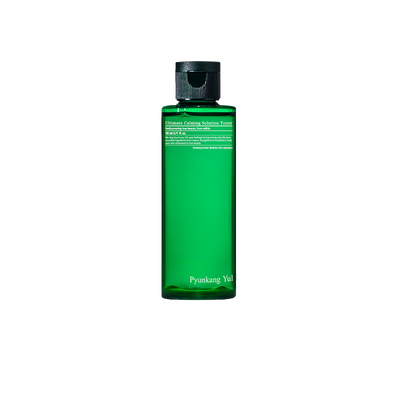 [PyunkangYul] Ultimate Calming Solution Toner 110ml-Luxiface.com