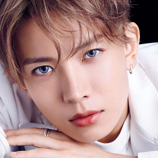 [Qrsessed] 1 Day Colored Contact Lens - Runway Gray 0.00 (10 pcs)-Luxiface.com