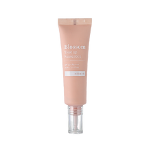 [REBLOCELL] Blossom Tone up Sunscreen SPF 50+ PA++++ 30ml