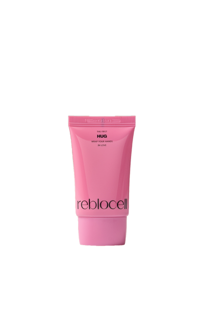 [Reblocell] Hug HandCream 30ml-Luxiface.com