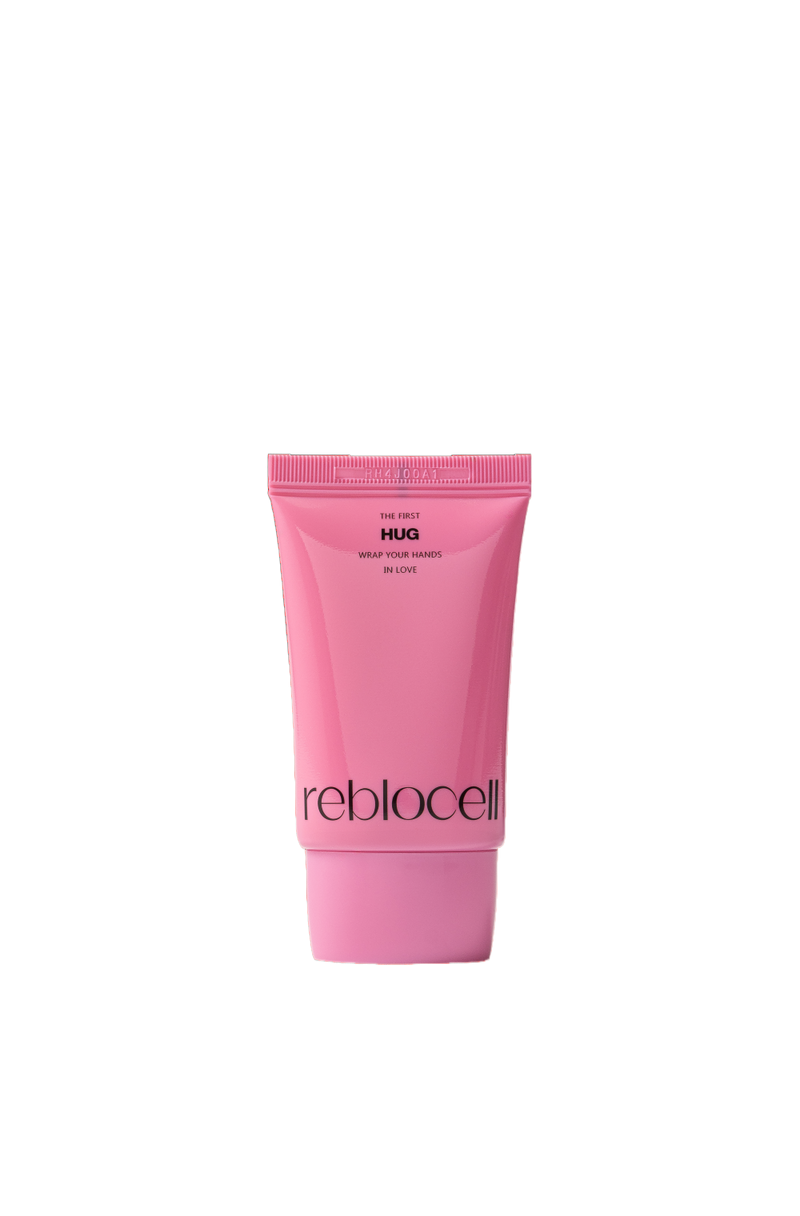 [Reblocell] Hug HandCream 30ml-Luxiface.com