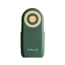 [REBLOCELL] nocnoc Radial