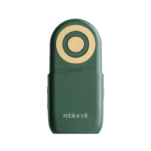 [REBLOCELL] nocnoc Radial
