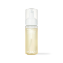 [Reblocell] Snow Foam Cleanser -150ml