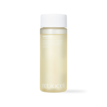 [Reblocell] Snow Foam Cleanser Refill  - 150ml