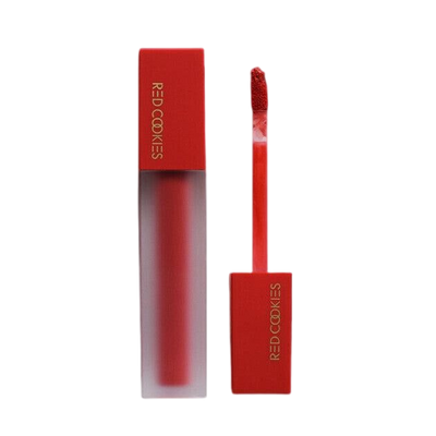 [Red cookies] Brownie Velvet Lip Tint 4g-Lips Tint-Luxiface.com