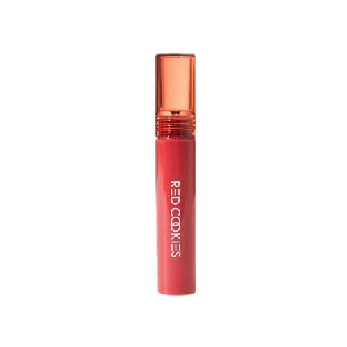 [Red cookies] Glow Water Wrap Tint 4.5g-Lips Tint-Luxiface.com