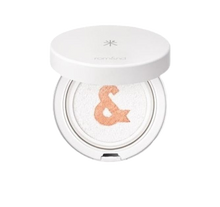 [romand] Back Me Tone Up Sun Cushion