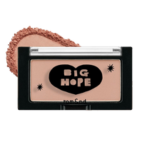 [Romand] Better Than Cheek 4g #B01 Ginger Night