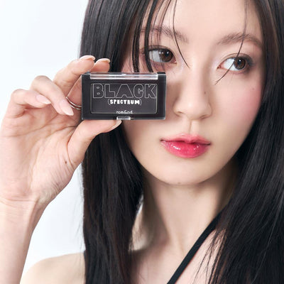 [Romand] Better than Cheek 4g #B03 Black Balm-Luxiface.com