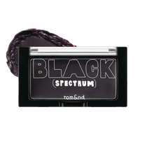 [Romand] Better than Cheek 4g #B03 Black Balm