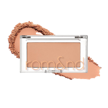 [ROMAND] Better Than Cheek 4g # C04 Pear Chip