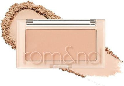 [ROMAND] Better Than Cheek 4g # N01 Nutty Nude-Luxiface.com