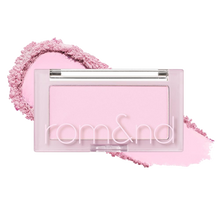 [ROMAND] Better Than Cheek 4g # W01 Odi Milk