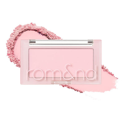 [ROMAND] Better Than Cheek 4g # W02 Strawberry Milk-Luxiface.com