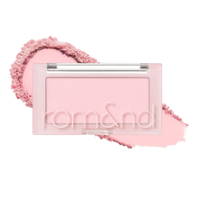 [ROMAND] Better Than Cheek 4g # W02 Strawberry Milk