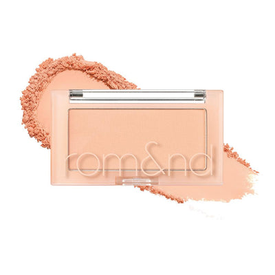 [ROMAND] Better Than Cheek 4g # W03 Apricot Milk-Luxiface.com