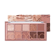 [ROMAND] Better Than Palette 6g #03 Rosebud Garden