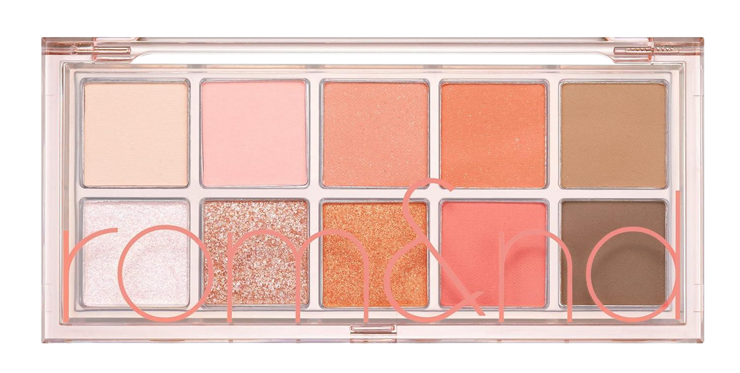 romand-better-than-palette-6g-