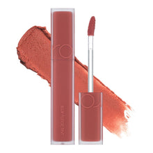 [Romand] Blur Fudge Tint 5g