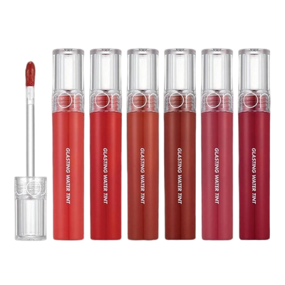 [Romand] Glasting Water Tint 4g-Luxiface.com