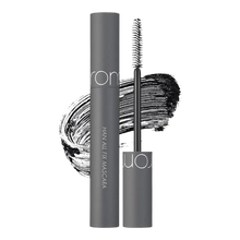 [ROMAND] Han All Fix mascara 7g