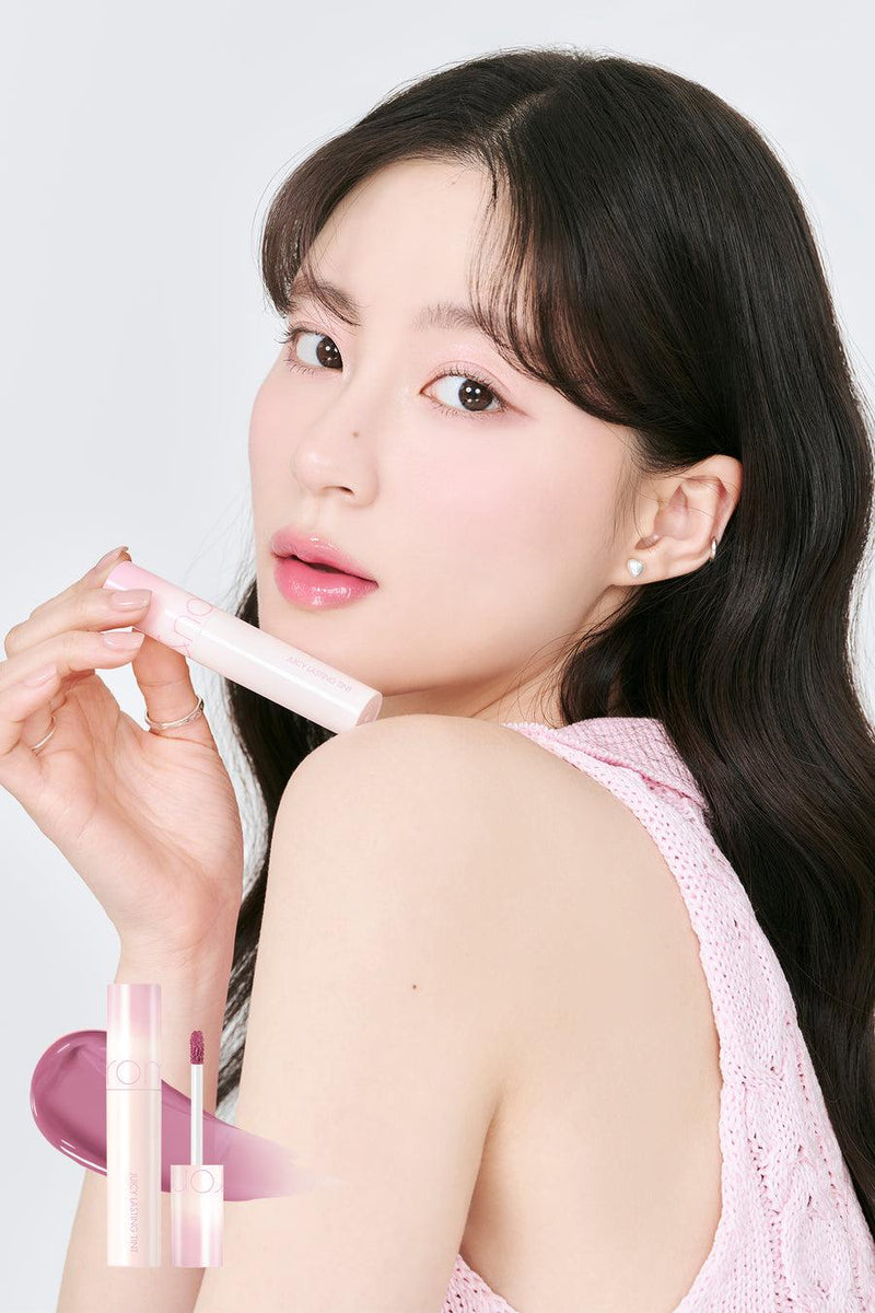 Luxiface summer sale kbeauty products upto 50% off