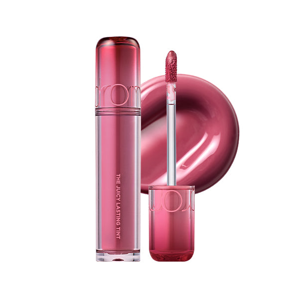 Romand] The Juicy Lasting Tint 3.5g (14 colors) – Luxiface.com