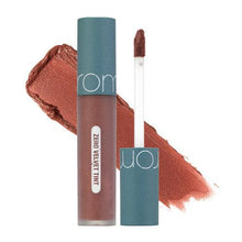 [Romand] Zero Velvet Tint Vintage Filter Series 5.5g