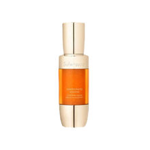 [Sulwhasoo] Siero Rinnovatore Ginseng Concentrato EX 50ml