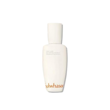 [Sulwhasoo] First Care Activating Serum VI 60ml