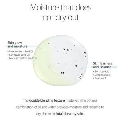 [Roundlab] 1025 Dokdo Dual Essence 30ml-Luxiface.com