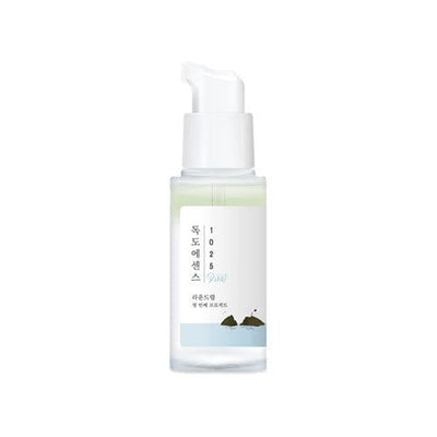 [Roundlab] 1025 Dokdo Dual Essence 30ml-Luxiface.com