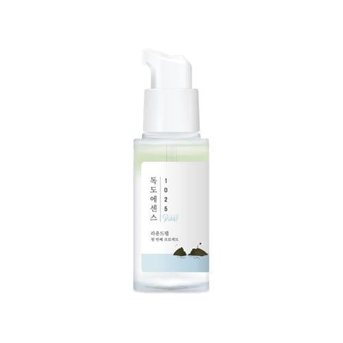 [Roundlab] 1025 Dokdo Dual Essence 30ml-Luxiface.com