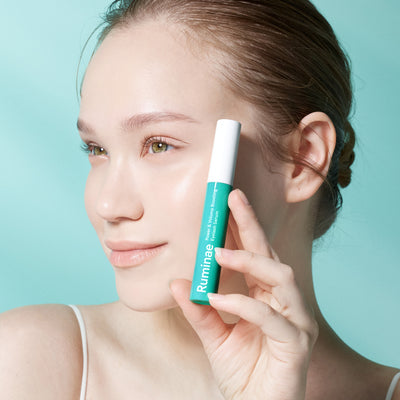 [Ruminae] Power & Volume Boosting Eyelash Serum 10ml-Luxiface.com