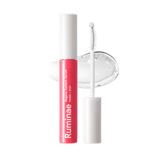 [Ruminae] Regene Eyelash Serum 10ml