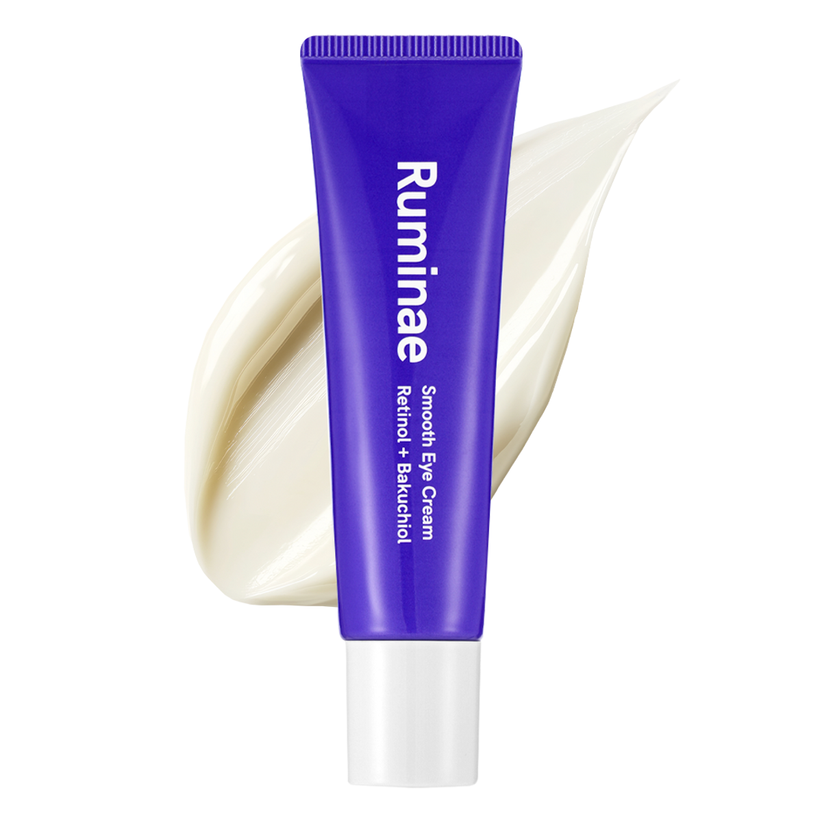 [Ruminae] Smooth Eye Cream 30ml image 2