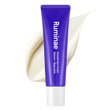 [Ruminae] Smooth Eye Cream 30ml