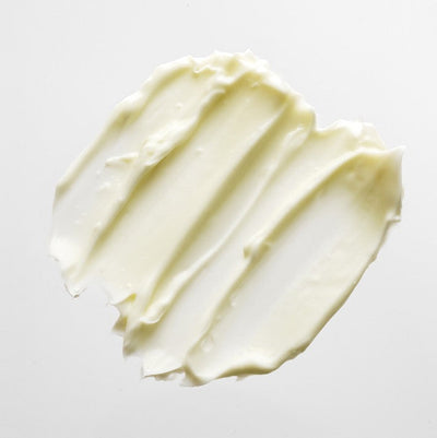 [Sioris] Back To My Memorise Hand Cream 50ml-Luxiface.com