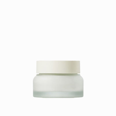[Sioris] Enriched By Nature Cream 50ml-Luxiface.com