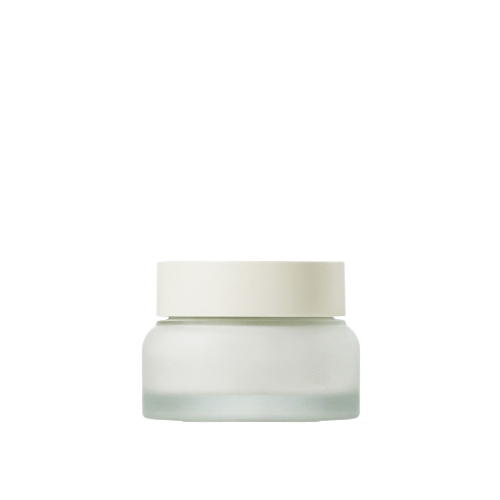 [Sioris] Enriched By Nature Cream 50ml-Luxiface.com