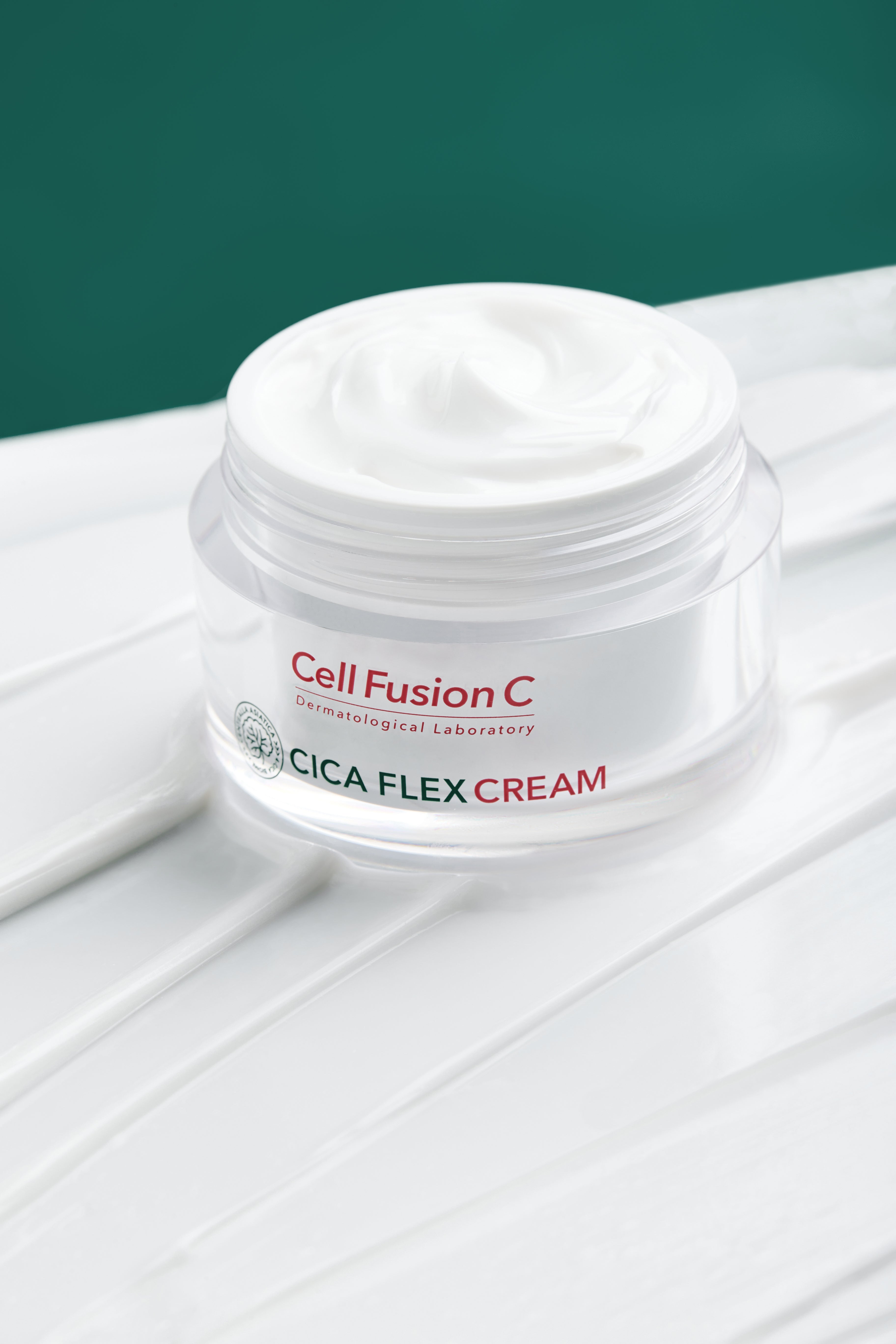 Skin Barrier Restore Set [Bundle] image 12