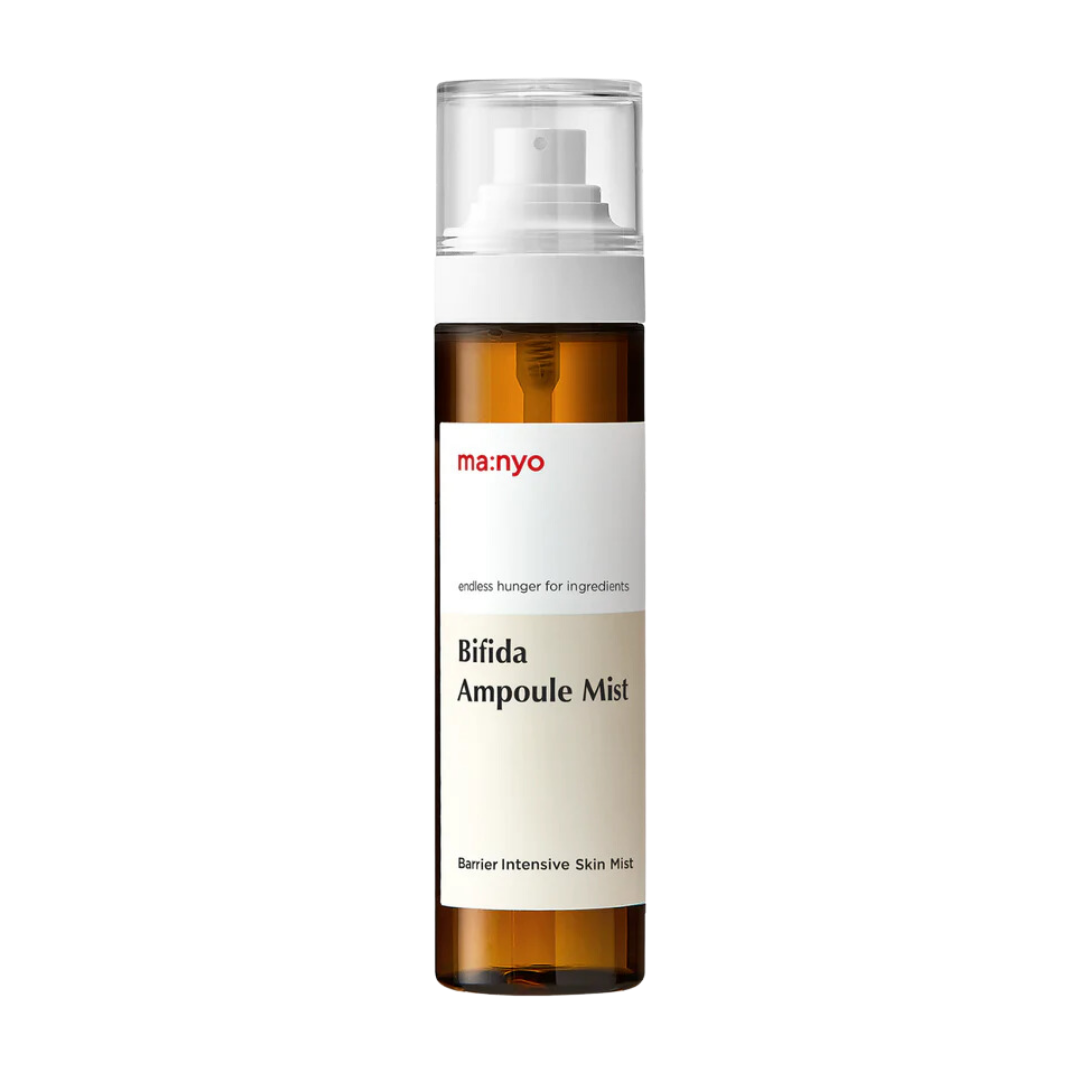 Skin Barrier Restore Set [Bundle] image 4
